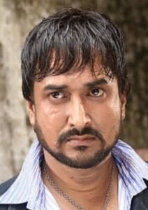 प्रसार भारती के Waves OTT पर छाया हिंदी फिल्म 'बिजली का लट्टू' का जलवा, प्रसार भारती के Waves OTT पर छाया हिंदी फिल्म 'बिजली का लट्टू' का जलवा,