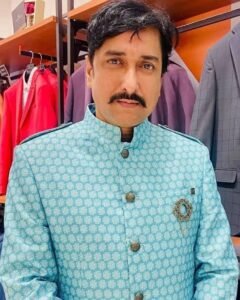 प्रसार भारती के Waves OTT पर छाया हिंदी फिल्म 'बिजली का लट्टू' का जलवा, प्रसार भारती के Waves OTT पर छाया हिंदी फिल्म 'बिजली का लट्टू' का जलवा,