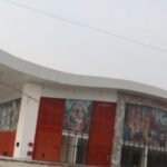 मथुरा 5 अक्टूबर 26*दस साल से तैयार जयसिंहपुरा बस स्टैंड, अब तक शुरू नहीं हुआ संचालन