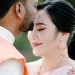कानपुर7 अक्टूबर 26*थाईलैंड की महिला से शादी कर ऐंठे 60 लाख, फिर धर्म परिवर्तन का बनाया दबाव;
