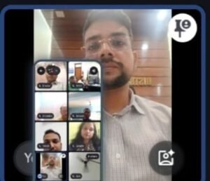 पूर्णिया बिहार 9 अक्टूबर26 *पूर्णिया के DM सख्त: 31 अक्टूबर तक चमकने चाहिए सभी अस्पताल, फंड की नहीं होगी कमी*