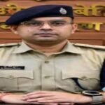 पूर्णिया बिहार 10 अक्टूबर 26* SSP डॉ. शौर्य सुमन का सराहनीय कदम, पूर्णिया में ‘सुपर पेट्रोलिंग’ शुरू, रात में अपराधियों की अब खैर नहीं