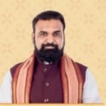 पूर्णिया बिहार 12 अक्टूबर 26 बिहार में बाढ़ पीड़ितों के लिए सरकार का बड़ा ऐलान, आज खातों में आएंगे 7 हजार*