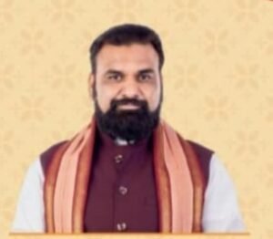 पूर्णिया बिहार 12 अक्टूबर 26 बिहार में बाढ़ पीड़ितों के लिए सरकार का बड़ा ऐलान, आज खातों में आएंगे 7 हजार*