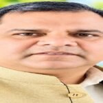 लखनऊ 12 अक्टूबर 26*सत्ता मे बने रहने की जिद मे लोकतंत्र की हत्या कर रही है मोदी सरकार : मुहम्मद अहमद*