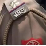 लखनऊ 12 अक्टूबर 26*लखनऊ में दबंगई… गाड़ी हटाने को कहा तो दारोगा को ही पीट दिया…*