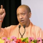 वाराणसी 13 अक्टूबर 26*कार्यकर्ता सम्मेलन में आएंगे मुख्यमंत्री*