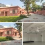 कानपुर नगर 13 अक्टूबर 26*आने वाले नए साल पर कम आय वाले परिवारों को मिल सकती है बड़ी सौगात!*