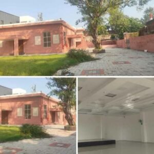 कानपुर नगर 13 अक्टूबर 26*आने वाले नए साल पर कम आय वाले परिवारों को मिल सकती है बड़ी सौगात!*