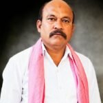 मुजफ्फरनगर 14 अक्टूबर 26,*17 अक्टूबर और 24 अक्टूबर को मतदाता सूची में नाम शामिल करने और जानकारी करने को विशेष कैंप का आयोजन,,,