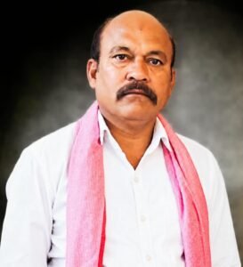 मुजफ्फरनगर 14 अक्टूबर 26,*17 अक्टूबर और 24 अक्टूबर को मतदाता सूची में नाम शामिल करने और जानकारी करने को विशेष कैंप का आयोजन,,,