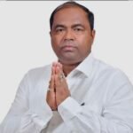 पूर्णिया बिहार 15 अक्टूबर26 *फेस्टिव सीजन में Panorama Group का धमाका, प्रॉपर्टी खरीदने पर कार, बाइक, सोना और विदेश यात्रा जीतने का मौका*