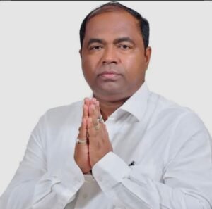 पूर्णिया बिहार 15 अक्टूबर26 *फेस्टिव सीजन में Panorama Group का धमाका, प्रॉपर्टी खरीदने पर कार, बाइक, सोना और विदेश यात्रा जीतने का मौका*
