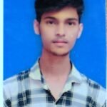 बांदा(उप्र)16 अक्टूबर 26*फूल डेकोरेशन करने गया युवक लापता, एक सप्ताह बाद भी पुलिस के हाथ खाली –