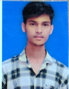 बांदा(उप्र)16 अक्टूबर 26*फूल डेकोरेशन करने गया युवक लापता, एक सप्ताह बाद भी पुलिस के हाथ खाली -