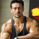 नई दिल्ली 21 अक्टूबर 26*अभिनेता टाइगर श्रॉफ पर हमले में यूपी की 2 युवतियों सहित 4 और गिरफ्तारियां*