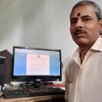 सिंगरौली 21 अक्टूबर 26*SDM देवसर की भूमिका पर सवाल, आखिर किसके संरक्षण में चल रहा कथित खेल?