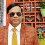 इलहाबाद 24 अक्टूबर 26*उत्तर प्रदेश के मुजफ्फरनगर में फांसी देने के लिए विख्यात जज रवि दिवाकर को अब साइड लाइन कर दिया गया है।