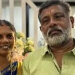 कोच्ची 25 अक्टूबर 2026*जज के बेटे ने मर्सडीज से व्यक्ति को कुचला