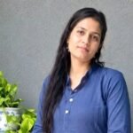 बागपत 25 अक्टूबर 26*गन्ने के खेत में मिला दो दिन से लापता फौजी की पत्नी रुबीना का शव- रुबीना मुजफ्फरनगर के पुरबालियान की रहने वाली थी