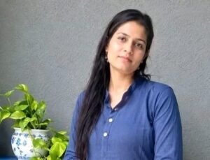 बागपत 25 अक्टूबर 26*गन्ने के खेत में मिला दो दिन से लापता फौजी की पत्नी रुबीना का शव- रुबीना मुजफ्फरनगर के पुरबालियान की रहने वाली थी