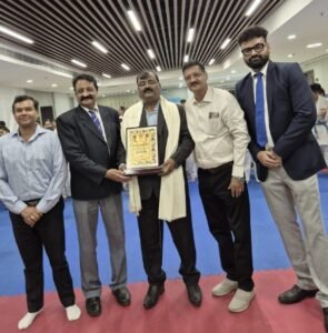 मुजफ्फरनगर26अक्टूबर26*मुजफ्फरनगर के विश्व विख्यात वर्धमान हॉस्पिटल में सैकड़ों खिलाड़ियों ने दिखाया दमखम, जीते चैंपियन के खिताब,, मुजफ्फरनगर26अक्टूबर26*मुजफ्फरनगर के विश्व विख्यात वर्धमान हॉस्पिटल में सैकड़ों खिलाड़ियों ने दिखाया दमखम, जीते चैंपियन के खिताब,,