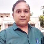 बाँदा 26 अक्टूबर 2026*दिसंबर माह में बंद रहेंगे सैकड़ो परिषदीय विद्यालय*
