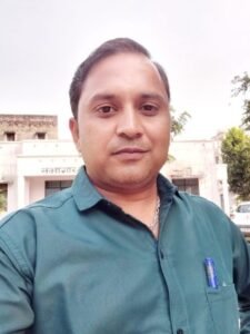 बाँदा 26 अक्टूबर 2026*दिसंबर माह में बंद रहेंगे सैकड़ो परिषदीय विद्यालय*