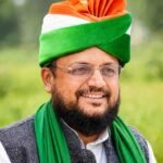 लखनऊ 27 अक्टूबर 26*जनता का विश्वास खो चुकी है भाजपा की डबल इंजन सरकार :मोहम्मद अरशद खान*
