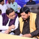 लखनऊ 27 अक्टूबर 26**रिपब्लिकन पार्टी ऑफ इंडिया नें की आगामी चुनाव रणनीति की घोषणा*