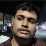 झाँसी 29 अक्टूबर 26*पांच करोड़ के जेवर व 15 लाख की नगदी से भरे व्यापारी के 2 बैग लेकर संदिग्ध फरार*
