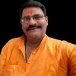 लखनऊ 30 अक्टूबर 26*स्थानीय निकाय कर्मचारियों की लम्बित समस्याओं पर सीएम से लगाई गुहार*