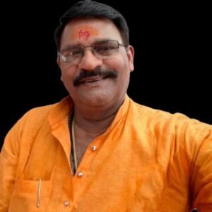 लखनऊ 30 अक्टूबर 26*स्थानीय निकाय कर्मचारियों की लम्बित समस्याओं पर सीएम से लगाई गुहार*