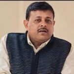 पूर्णिया बिहार 30 अक्टूबर26 सीमांचल में गरजेगा भाजपा का जनसैलाब: 4 नवंबर को पूर्णिया में ‘लोकतंत्र बचाओ,