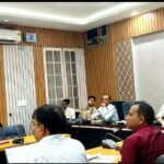 पूर्णिया बिहार31अक्टूबर26* 27 अक्टूबर से 25 नवंबर तक चलेगा नशामुक्ति का महा-अभियान: