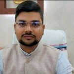 पूर्णिया बिहार 31 अक्टूबर 26 *पूर्णिया ने किया कमाल: राजस्व रैंकिंग में DM कोर्ट के निपटारे में पूरे बिहार में नंबर-1, प्रदेश के 38 जिलों को पछाड़ा!*