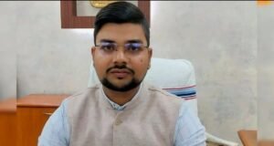 पूर्णिया बिहार 31 अक्टूबर 26 *पूर्णिया ने किया कमाल: राजस्व रैंकिंग में DM कोर्ट के निपटारे में पूरे बिहार में नंबर-1, प्रदेश के 38 जिलों को पछाड़ा!*