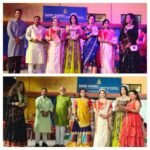 जयपुर 20अक्टूबर 26*या देवी सर्वभूतेषु शक्ति रूपेण संस्थिता नमोस्तस्यै नमोस्तस्यै नमो नमः*