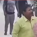 कुशीनगर *हाटा में 80 लाख रुपये से अधिक के कथित लेनदेन को लेकर विवाद गरमाया,