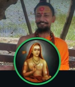 हरिद्वार 5 अक्टूबर 26*कुम्भ महोत्सव 2027: हरिद्वार में धर्मध्वजारोहण और तीन मुख्य अमृत स्नान पर्वों की तिथियां घोषित,