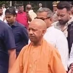 लखनऊ 8 अक्टूबर 26*लखनऊ में स्वर्गीय रामविलास पासवान की पुण्यतिथि पर भव्य आयोजन:
