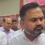 कानपुर नगर 22 अक्टूबर 26*जिलाधिकारी तक मामला पहुंचने के बाद भी क्यों नहीं हो रही कार्रवाही श्मशान घाट पर गुंडा / पंडा टैक्स वसूली करने वालो के खिलाफ